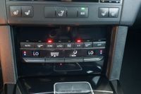2012 Mercedes-Benz E63 AMG Wagon P30 for sale