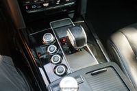 2012 Mercedes-Benz E63 AMG Wagon P30 for sale