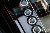 2012 Mercedes-Benz E63 AMG Wagon P30 for sale