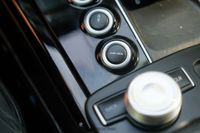 2012 Mercedes-Benz E63 AMG Wagon P30 for sale