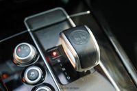 2012 Mercedes-Benz E63 AMG Wagon P30 for sale