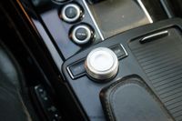2012 Mercedes-Benz E63 AMG Wagon P30 for sale
