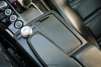 2012 Mercedes-Benz E63 AMG Wagon P30 for sale