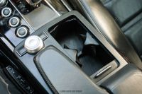 2012 Mercedes-Benz E63 AMG Wagon P30 for sale