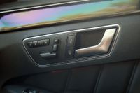 2012 Mercedes-Benz E63 AMG Wagon P30 for sale