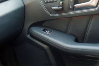 2012 Mercedes-Benz E63 AMG Wagon P30 for sale