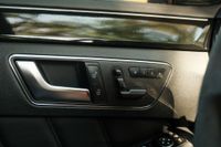 2012 Mercedes-Benz E63 AMG Wagon P30 for sale