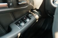 2012 Mercedes-Benz E63 AMG Wagon P30 for sale