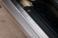2012 Mercedes-Benz E63 AMG Wagon P30 for sale