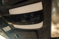 2012 Mercedes-Benz E63 AMG Wagon P30 for sale