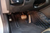 2012 Mercedes-Benz E63 AMG Wagon P30 for sale