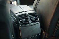 2012 Mercedes-Benz E63 AMG Wagon P30 for sale