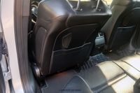 2012 Mercedes-Benz E63 AMG Wagon P30 for sale
