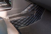 2012 Mercedes-Benz E63 AMG Wagon P30 for sale