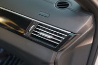 2012 Mercedes-Benz E63 AMG Wagon P30 for sale
