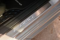 2012 Mercedes-Benz E63 AMG Wagon P30 for sale