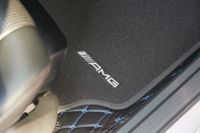 2012 Mercedes-Benz E63 AMG Wagon P30 for sale