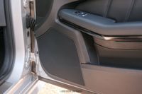 2012 Mercedes-Benz E63 AMG Wagon P30 for sale