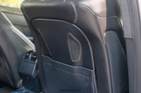 2012 Mercedes-Benz E63 AMG Wagon P30 for sale