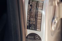 2012 Mercedes-Benz E63 AMG Wagon P30 for sale