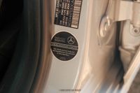 2012 Mercedes-Benz E63 AMG Wagon P30 for sale