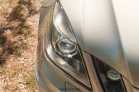 2012 Mercedes-Benz E63 AMG Wagon P30 for sale