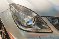 2012 Mercedes-Benz E63 AMG Wagon P30 for sale