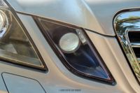 2012 Mercedes-Benz E63 AMG Wagon P30 for sale