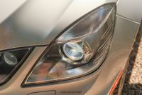 2012 Mercedes-Benz E63 AMG Wagon P30 for sale