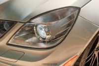 2012 Mercedes-Benz E63 AMG Wagon P30 for sale