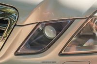 2012 Mercedes-Benz E63 AMG Wagon P30 for sale