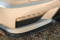 2012 Mercedes-Benz E63 AMG Wagon P30 for sale
