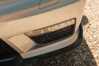 2012 Mercedes-Benz E63 AMG Wagon P30 for sale