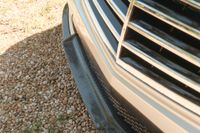 2012 Mercedes-Benz E63 AMG Wagon P30 for sale