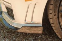 2012 Mercedes-Benz E63 AMG Wagon P30 for sale