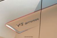 2012 Mercedes-Benz E63 AMG Wagon P30 for sale