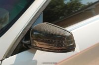 2012 Mercedes-Benz E63 AMG Wagon P30 for sale