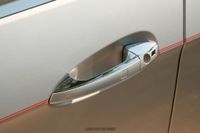 2012 Mercedes-Benz E63 AMG Wagon P30 for sale