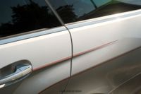 2012 Mercedes-Benz E63 AMG Wagon P30 for sale