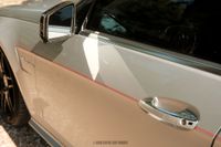 2012 Mercedes-Benz E63 AMG Wagon P30 for sale