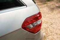 2012 Mercedes-Benz E63 AMG Wagon P30 for sale
