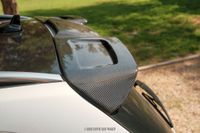 2012 Mercedes-Benz E63 AMG Wagon P30 for sale