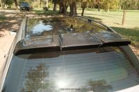2012 Mercedes-Benz E63 AMG Wagon P30 for sale