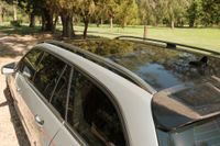 2012 Mercedes-Benz E63 AMG Wagon P30 for sale