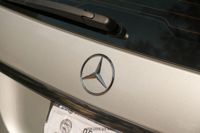 2012 Mercedes-Benz E63 AMG Wagon P30 for sale