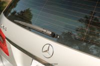 2012 Mercedes-Benz E63 AMG Wagon P30 for sale