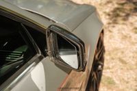 2012 Mercedes-Benz E63 AMG Wagon P30 for sale