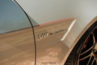 2012 Mercedes-Benz E63 AMG Wagon P30 for sale