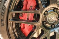 2012 Mercedes-Benz E63 AMG Wagon P30 for sale