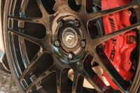 2012 Mercedes-Benz E63 AMG Wagon P30 for sale